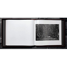 Sebastiao Salgado Kuwait A Desert Of Fire Taschen Collector's Edition of 1,000 copies