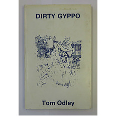 Dirty Gyppo