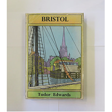 Bristol 