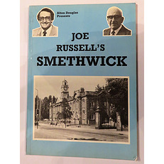 Joe Russell's Smethwick