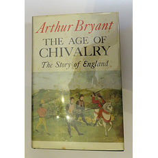 The Age of Chivalry