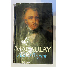 Macaulay