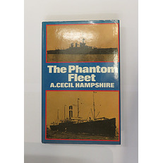 The Phantom Fleet