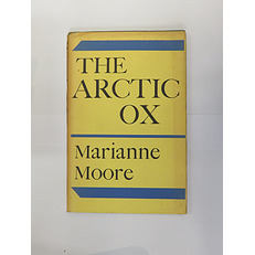 The Arctic Ox