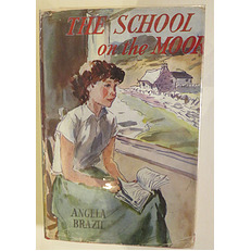 The School on the Moor