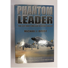 Phantom Leader