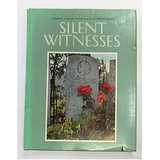 Silent Witness