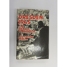 Dresden 1945