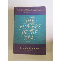 The Flowers of the Sea