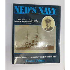 Ned's Navy