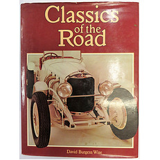 Classics of the Road