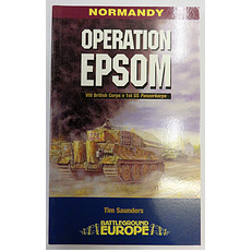 Operation Epson 