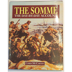 The Somme