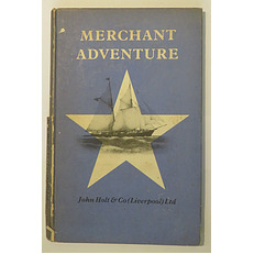 Merchant Adventure