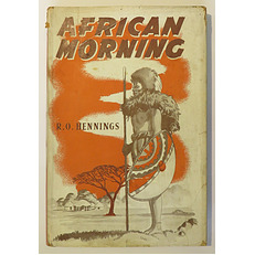 African Morning