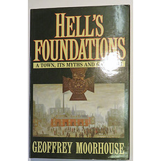 Hell's Foundations