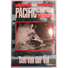 The Pacific Campaign 