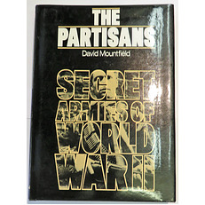 The Partisans