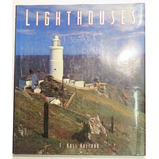 Lighthouses