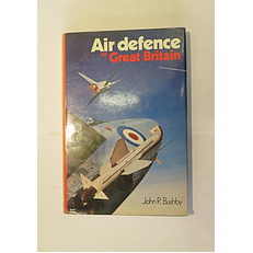 Air Defence of Great Britain