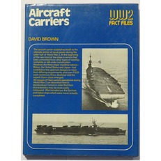 Aircraft Carriers