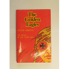 The Golden Eagles