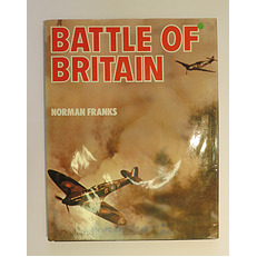 Battle of Britain