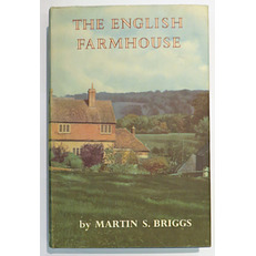 The English Farmhouse