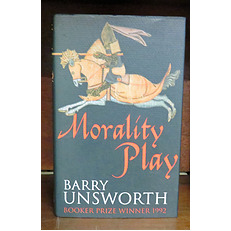 Morality Play