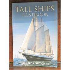 Tall Ships Handbook