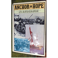 Anchor and Hope