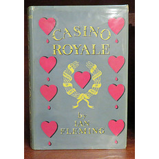 Casino Royale