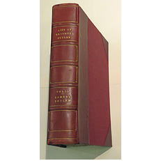 The Life and Letters of Dr Samuel Butler Vol II 1831-1839