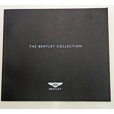 The Bentley Collection