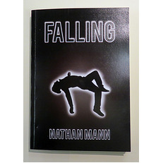 Falling