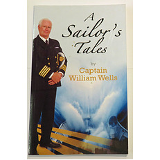 A Sailor's Tales 