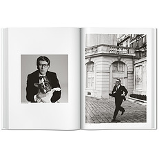 David Bailey Collector's Edition