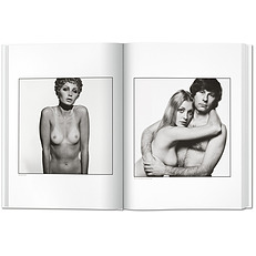 David Bailey Collector's Edition