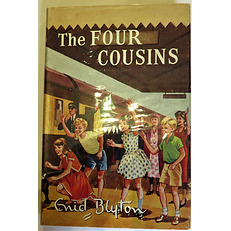 The Four Cousins