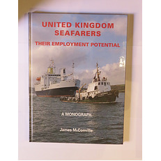 United Kingdom Seafarers: Their Employment Potential