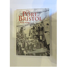 The Port of Bristol