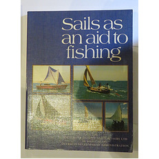 Sails as an Aid to Fishing