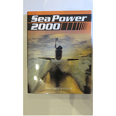 Sea Power 2000