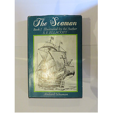 The Seaman, Book I 