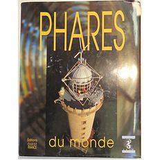 Phares