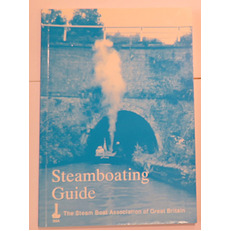 Steamboating Guide