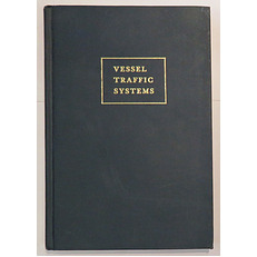 Vessel Traffic Systems 