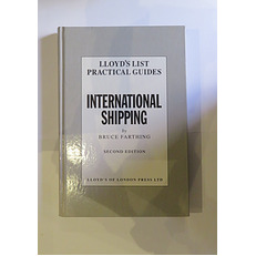 International Shipping