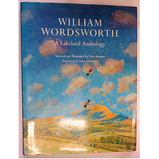 William Wordsworth: A Lakeland Anthology