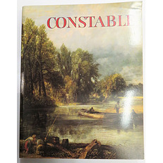 Constable